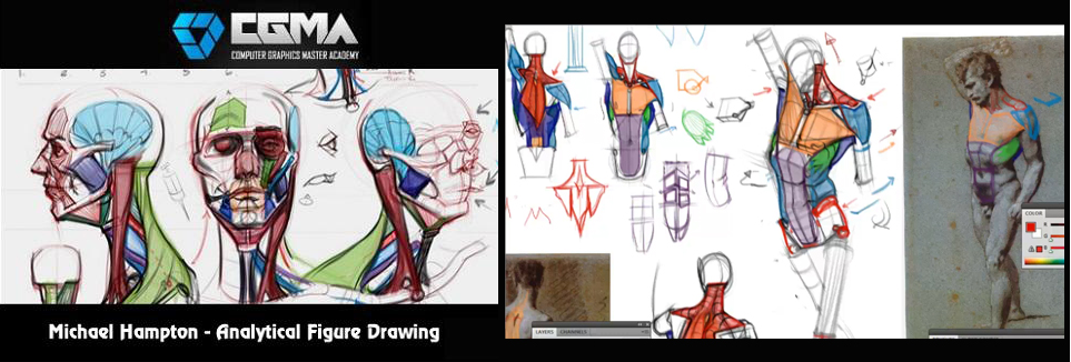 [Michael Hampton] Аналитическое рисование фигуры I_0.png